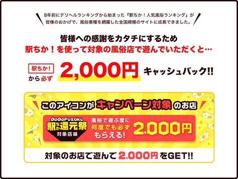 佐世保 風俗エステ|【最新版】佐世保市でさがす風俗店｜駅ちか！人気ランキン